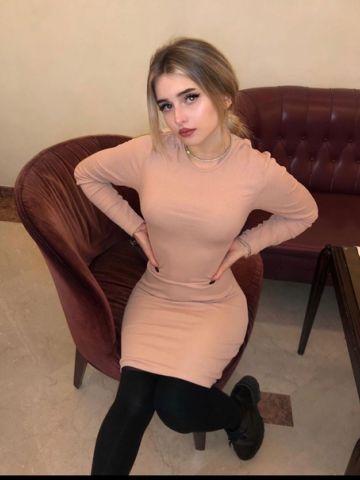 Анкета проститутки Инга - Фото, 25 лет, №355353